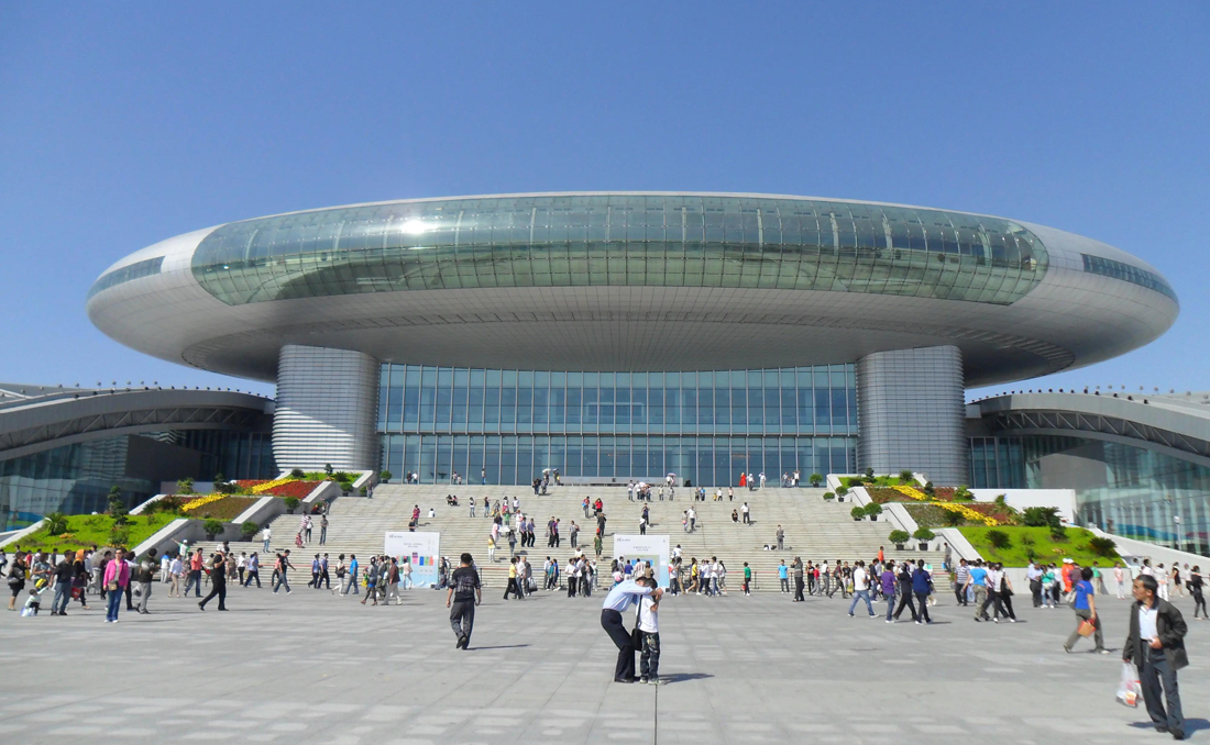 1.新疆国际会展中心.jpg
